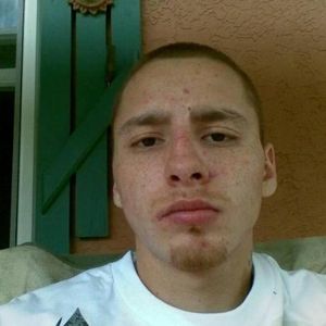 Profile Picture of Richard Iacabone (@gs_up_hoez_down_33) on Myspace