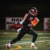 Blake Hargrove - Youtube Profile Picture of Blake Hargrove (@blakehargrove3492) on Youtube