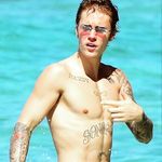 Profile Picture of justin (@starbucksqueen876) on Instagram