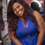 Profile Picture of Sarah Appiah (@appiah9603) on Instagram