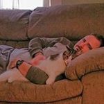 Profile Picture of Doug Hubert (@doughubert84) on Instagram