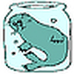 Profile Picture of Andy Lewis (@Andrew J Lewis) on Flickr