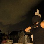 Profile Picture of 𝕭 𝖗 𝖞 𝖆 𝖓  𝖑 𝖊 𝖊 (@eselbeele) on Instagram