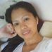 Profile Photo of Edna Chavez (@edna.chavez.35977) on Facebook