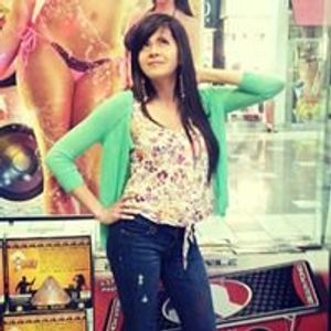 Profile Photo of Mary Camacho (@mary.camacho.52090) on Myspace