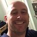 Profile Picture of Steve Dann (@steve.dann.75) on Facebook