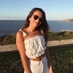 Profile Picture of Paula Rivero (@paauurivero) on Instagram