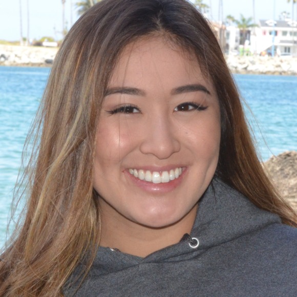 Camryn Hamaguchi - Poshmark Profile Picture of Camryn Hamaguchi (@camhamaguchi) on Poshmark