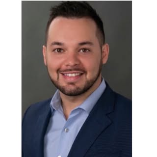 Profile Picture of Joseph Jordan (@josephkjordan) on Instagram