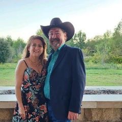 Profile Picture of Pete Hinman (@pete.hinman) on Tiktok