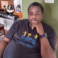 Profile Picture of John Bowles (@john-bowles-16) on Quora