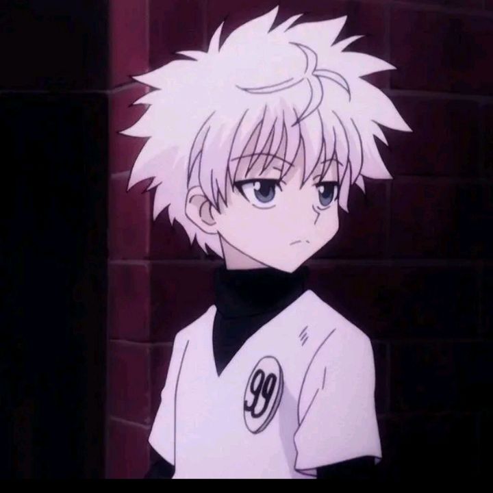 Profile Picture of leonelquinteros22 (@503leoq) on Tiktok