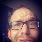 Profile Picture of Jonathan Knights (@jgkscot) on Instagram