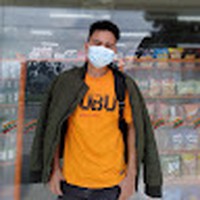 Profile Picture of Kenneth Cordero (@kenneth-cordero-20) on Quora