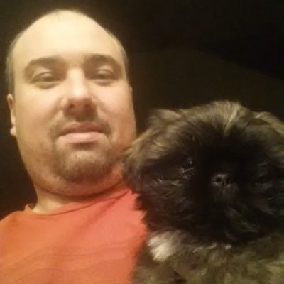 Profile Picture of Joel Della Bona (@joel_della) on Twitter