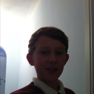 Profile Picture of Dylan Dimond (@dd1234lfc) on Twitter
