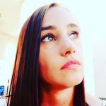 Profile Picture of Kamila Laudowicz (@kama3005) on Instagram