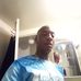 Profile Picture of Damon Bell (@damon.bell.18659) on Facebook