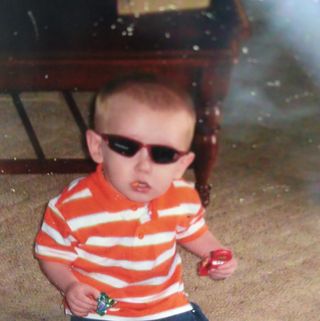 Profile Picture of Isaiah Stephens (@isaiah.stephens.3150) on Facebook