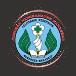 Profile Picture of Jurusan Keperawatan Makassar (@jkmpolkesmas) on Instagram