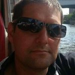 Profile Picture of Philip Beech (@philip.beech) on Instagram