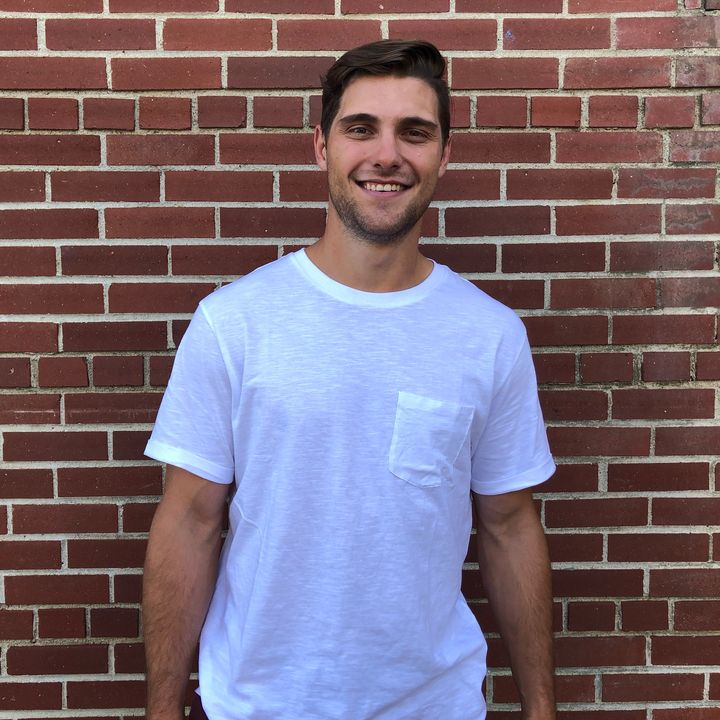 Profile Picture of Justin Keys (@jk8280) on Tiktok