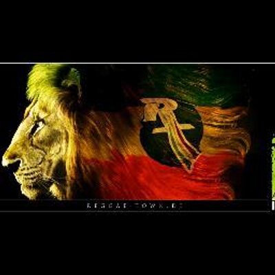 Profile Picture of Nicolas Cortez (@nicolascortez13) on Twitter