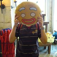 Profile Picture of Ng Ming Leong (@ng-ming-leong-1) on Quora