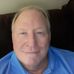 Profile Picture of James Wortman (@james.wortman.184) on Facebook