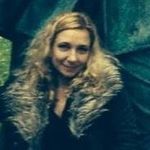 Profile Picture of Erika Turakova (@erikaturakova) on Instagram