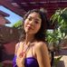 Profile Picture of Bianca Ibarra (@biaanccaaaa) on Facebook