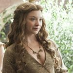 Profile Picture of Lucy :) (@jonstarvk) on Instagram