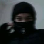 Profile Picture of Asmae Ama (@asmae.ama.2025) on Facebook