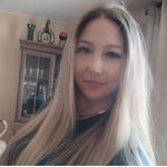 Profile Picture of MONI$ (@monika.zysk.3) on Instagram