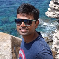 Profile Picture of Madhav Jha (@madhav-jha-93) on Quora