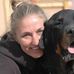 Profile Picture of Cynthia Dunbar (@cynthia.dunbar.5) on Facebook