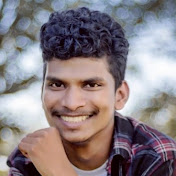 Profile Picture of Julius Andrew Productions (@juliusandrewproductions3535) on Youtube