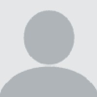 Profile Picture of Andrew Ormond (@andrew-ormond-3) on Quora