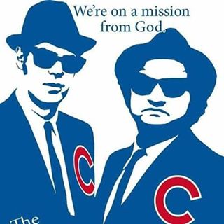 Profile Picture of Chris Fears (@chris.fears.71) on Facebook