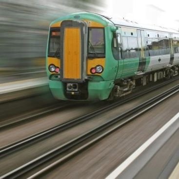 Profile Picture of David Kwaku Boakye (@DavidKwakuBoak1) on Twitter