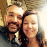 Profile Picture of Jim Partridge (@jimspartridge) on Instagram