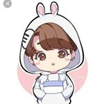 Profile Picture of bryan sweetie 🌈 (@bryan_sweetie) on Instagram