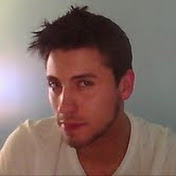 Profile Picture of Daniel Jenkinson (@medilegal999) on Youtube