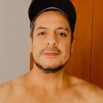 Profile Picture of Christian Barrón (@chris.barrone) on Instagram
