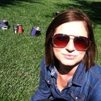 Profile Picture of Tera Jackson (@tera-jackson-8) on Quora