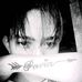 Profile Picture of Mark Rincon Diaz (@cj.diaz.94214) on Facebook