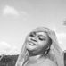 Profile Picture of Isha Walter (@isha.walter.7) on Facebook