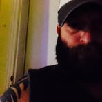 Profile Picture of Rusty Beck (@rusty.beck.777) on Facebook