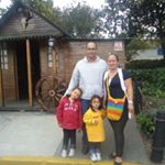 Profile Picture of Miguel Basurto (@miganbas) on Instagram