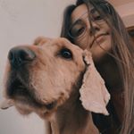 Profile Picture of RBT (@rosabareatudela) on Instagram